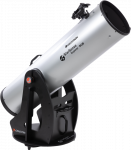 Teleskopas Celestron StarSense Explorer 12" Dobsonian