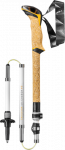 LEKI CRESSIDA FX CARBON trekingo lazdos
