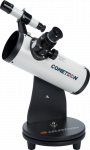Teleskopas Celestron Cometron Firstscope