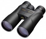Žiūronai Nikon PROSTAFF 5 10x50