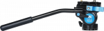 Stovo galva Sirui VA-5X