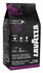Lavazza Gusto Forte kavos pupelės 1 kg