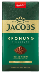 Jacobs Kr&ouml;nung Signature malta kava 500 g