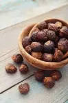 Skalbiamieji muilo rie&scaron;utai 500g