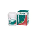 Pain Balm Strong balzamas skausmo mal&scaron;inimui, Himalaya, 45 g.