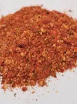 Prieskonių mi&scaron;inys Adžika 50g