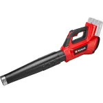 Akumuliatorinis lapų pūstuvas Einhell Professional GP-LB 36/230 Li E BL-Solo, 36 V, be akumuliatorių (3433650)