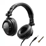 DJ ausinės Hercules HDP DJ45