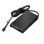 Maitinimo blokas Lenovo ThinkPad 135W AC Adapteris (USB-C) - EU