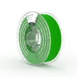 3D spausdinimo filamentas Extrudr PLA NX2 MATT, 1,75 mm, 1 kg, smaragdo žalia (9010241043194)