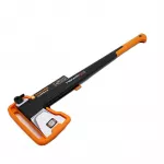 Skaldymo kirvis Fiskars X-series X32 L (1069108)