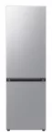 &Scaron;aldytuvas Samsung RB34C600ESA/EF, 185,3 cm, 344 l