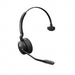 GN Audio Germany JABRA Engage 55 SE Mono Link400a UC (9653-410-111)