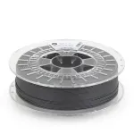 3D spausdinimo filamentas Extrudr GreenTEC Pro, 1,75 mm, 0,8 kg, antracito spalvos (9010241426065)