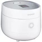 Cuckoo Ryžių virtuvė 1.08l CR-0675F 3D-Hitzesystem