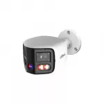 IP kamera Dahua TiOC DUO IPC-PFW31259S-A180-E2-AS-PV-0280B