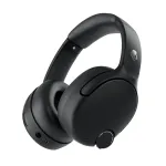 Belaidės ausinės Skullcandy Crusher 720, juoda, iki 65 val. (S6CEW-T740)