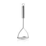 Bulvių mink&scaron;tuvas WMF Profi Plus, 28,5 cm, Cromargan nerūdijantis plienas (18.7138.6030)