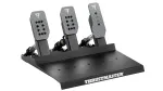 Žaidimų pedalai Thrustmaster Raceline Pedals III LC su apkrovos jutikliu, PC / PlayStation / Xbox (4060384)