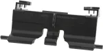 Dulkių siurblio filtro rėmelis Bosch 00495701