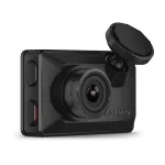 Vaizdo registratorius Garmin Dash Cam X310, 4K, 140&deg;, 2,4" ekranas, juodas (010-02860-10)