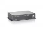 LevelOne Spitter PoE, 24V, AC (POS-4002)
