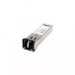 Cisco suderinamas transiverio modulis X2-10GB-SR-C
