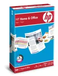 Biuro popierius HP Home & Office A4, 80 g/m&sup2;, 5 &times; 500 lapų (CHP150)
