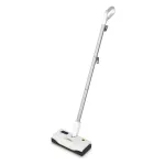 Vertikalus garinis grindų valytuvas K&auml;rcher SC 1 Upright (1.513-560.0)
