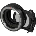 Canon 3442C005 fotoaparato objektyvo adapteris