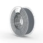 3D spausdinimo filamentas Extrudr PLA NX2 MATT, 1,75 mm, 2,5 kg, antracito spalvos (9010241044061)