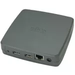 Spausdinimo serveris Silex DS 700 laidinis USB įrenginių serveris (E1598)