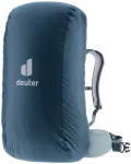 Kuprinės apsauga nuo lietaus Deuter Raincover I, 20&ndash;35 l, tamsiai mėlyna (3942224)