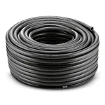 Sodo žarna K&auml;rcher Performance Premium 1/2&Prime;, 50 m, 45 bar, pilka (2.645-325.0)