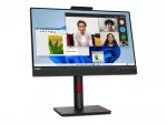 Monitorius Lenovo ThinkCentre Tiny-in-One 24 Gen 5 (12NAGAT1EU)