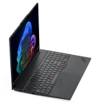 Lenovo ThinkPad E16 G4 21YC0050PB, Intel Core Ultra 5 325, 16 GB RAM, 512 GB SSD, 16&Prime; WUXGA, Windows 11 Pro