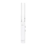 Lauko prieigos ta&scaron;kas TP-Link Festa F52-Outdoor, AC1200, PoE