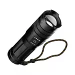Xtorm Power 10.500 mAh 20W Juodas
