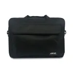 Ne&scaron;iojamojo kompiuterio krep&scaron;ys ultron Case Basic 15,6", juodas (371957)