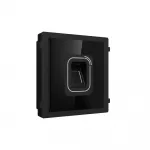 Hikvision DS-KD-MFB Indikatoriaus modulis