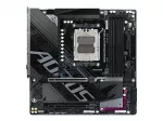 Pagrindinė plok&scaron;tė Gigabyte B840M AORUS ELITE