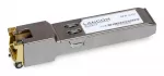 LANCOM Systems SFP-CO1 (61494)