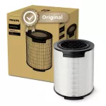 Oro valytuvo filtras Philips FY1700/30