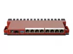Mar&scaron;rutizatorius Mikrotik L009 (L009UIGS-RM)