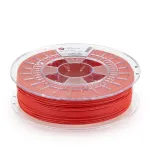 3D spausdinimo filamentas Extrudr GreenTEC Pro, 1,75 mm, 0,8 kg, ry&scaron;kiai raudona (9010241426263)