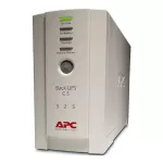 UPS APC Back-UPS CS 325VA (BK325I)