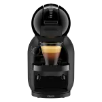 Kapsulinis kavos aparatas Krups Nescaf&eacute; Dolce Gusto Mini Me KP1438, 0,8 l
