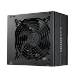 Kompiuterio maitinimo blokas Cooler Master Elite 1000W, 80 Plus Gold (MPW-A001-AFAG-BEU)