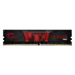 DDR4 16GB PC 3200 CL16 G.Skill (1x16GB) 16GIS Aegis (F4-3200C16S-16GIS)
