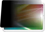 3M Privatumo filtras Bright Microsoft Surface Go 4